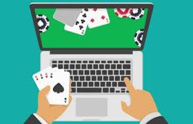 Вход на официальный сайт Казино Брилликс